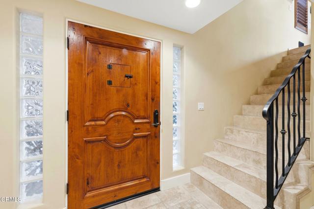 Detail Gallery Image 15 of 73 For 137 Fillmore Ave, Oxnard,  CA 93035 - 3 Beds | 3 Baths