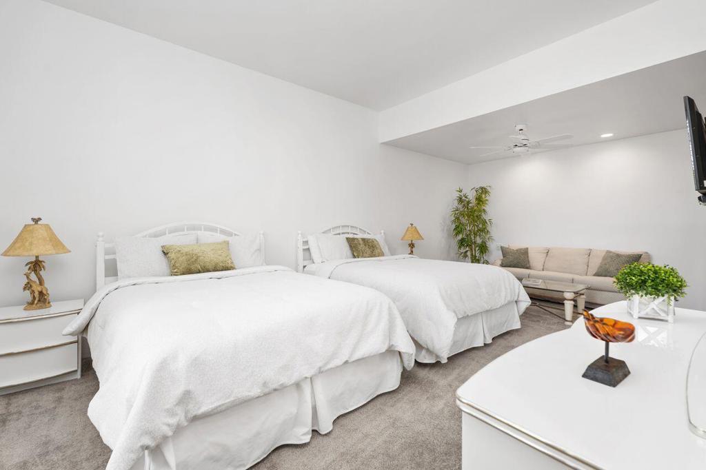 MLS #219138743DA image #10