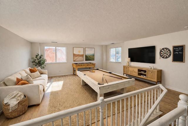 Image 10 of 30 For 46197 Via La Tranquila