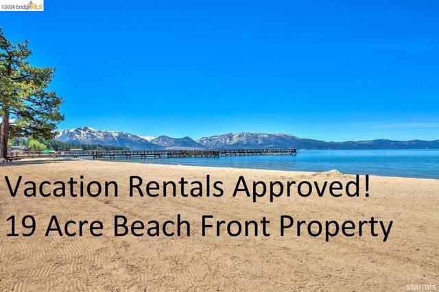 3535 Lake Tahoe Blvd, South Lake Tahoe CA: https://media.crmls.org/mediaz/368682d6-a5fc-43ed-94ec-ffde463dd807.jpg