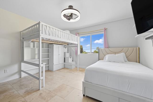 Detail Gallery Image 31 of 75 For 305 Camino Del Cerro Grande, Bonita,  CA 91902 - 5 Beds | 4 Baths