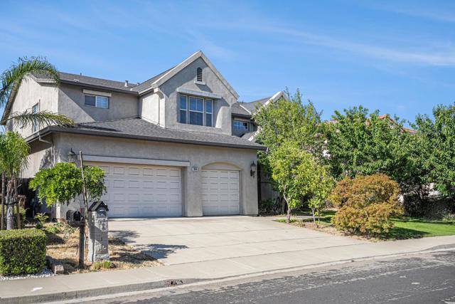 1964 Finger Peak Way, Antioch CA: https://media.crmls.org/mediaz/3686a406-8415-44d6-bd3b-b5fd77564777.jpg