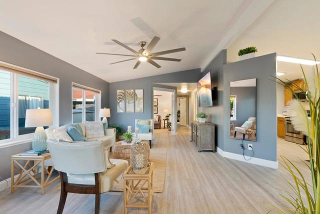 2395 Delaware Avenue, Santa Cruz CA: https://media.crmls.org/mediaz/3686c403-adf2-4fc2-b2b1-f17acb811b13.jpg