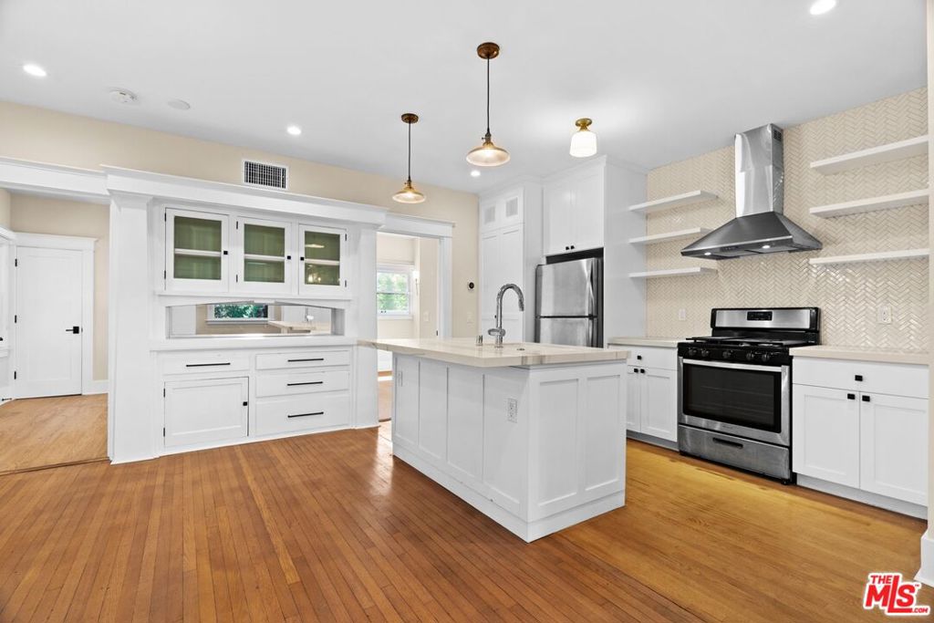 MLS #26655511 image #23