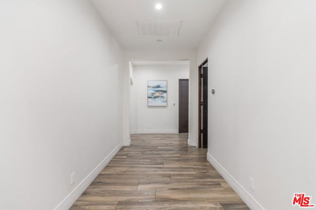 MLS #26863591 image #26