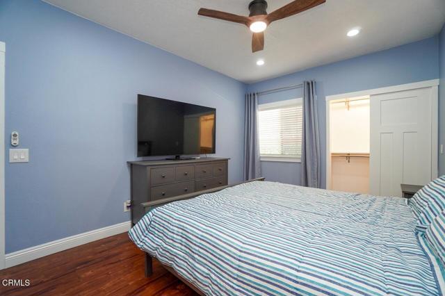 Detail Gallery Image 16 of 29 For 2005 Blackberry Cir, Oxnard,  CA 93036 - 1 Beds | 1 Baths