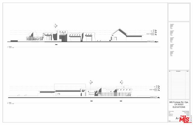 Image 67 of 70 For 828 Fordyce Rd & 2561 Grand Avenue