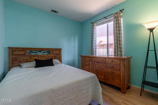 Detail Gallery Image 22 of 29 For 7505 Eisenhower St, Ventura,  CA 93003 - 3 Beds | 2 Baths