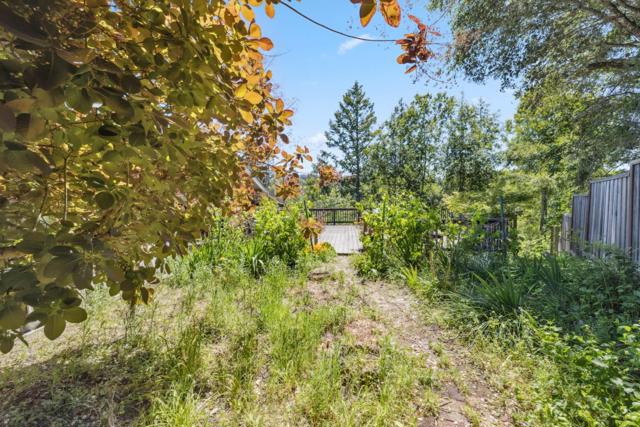 Image 42 of 72 For 675 Blue Ridge Drive
