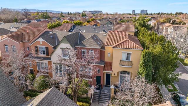 952 Cole Place, Santa Clara CA: https://media.crmls.org/mediaz/3686f806-8f4a-440b-9273-7da48b1ee84c.jpg