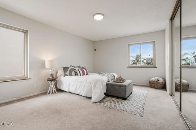 Detail Gallery Image 14 of 22 For 3700 Ocean Dr, Oxnard,  CA 93035 - 3 Beds | 0 Baths