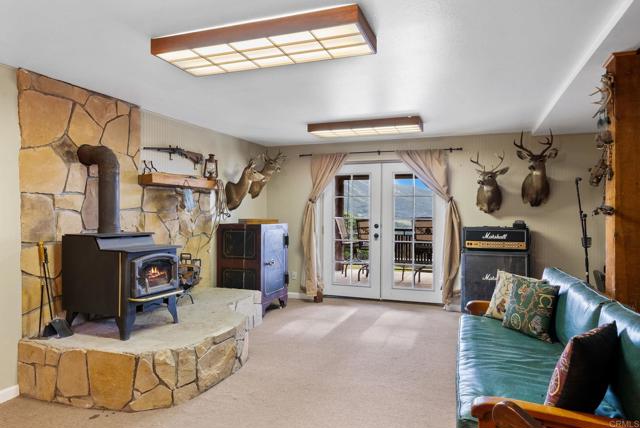 27751 Highway 79, Santa Ysabel CA: https://media.crmls.org/mediaz/368703f8-ec88-458e-9502-2b55bea98dc2.jpg