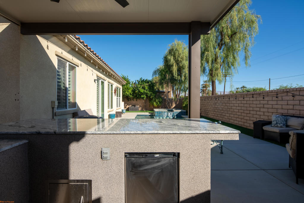 MLS #219138226DA image #33