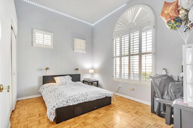 1140 Mallard Ridge, San Jose CA: https://media.crmls.org/mediaz/36870741-340f-4234-b02e-7e5ea44ea142.jpg