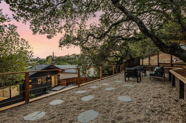 140 Northam Avenue, San Carlos CA: https://media.crmls.org/mediaz/3687194e-93db-4411-a92d-e5155bfda263.jpg