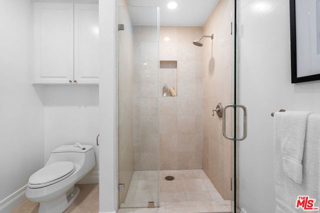 11847 Gorham Avenue, Los Angeles CA: https://media.crmls.org/mediaz/368730d0-dbb8-4bb6-9770-b181c6ccfda3.jpg