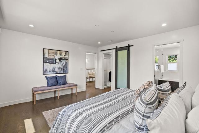 362 Stowell Avenue, Sunnyvale CA: https://media.crmls.org/mediaz/368760f0-def1-41b7-9c55-485552eea68f.jpg