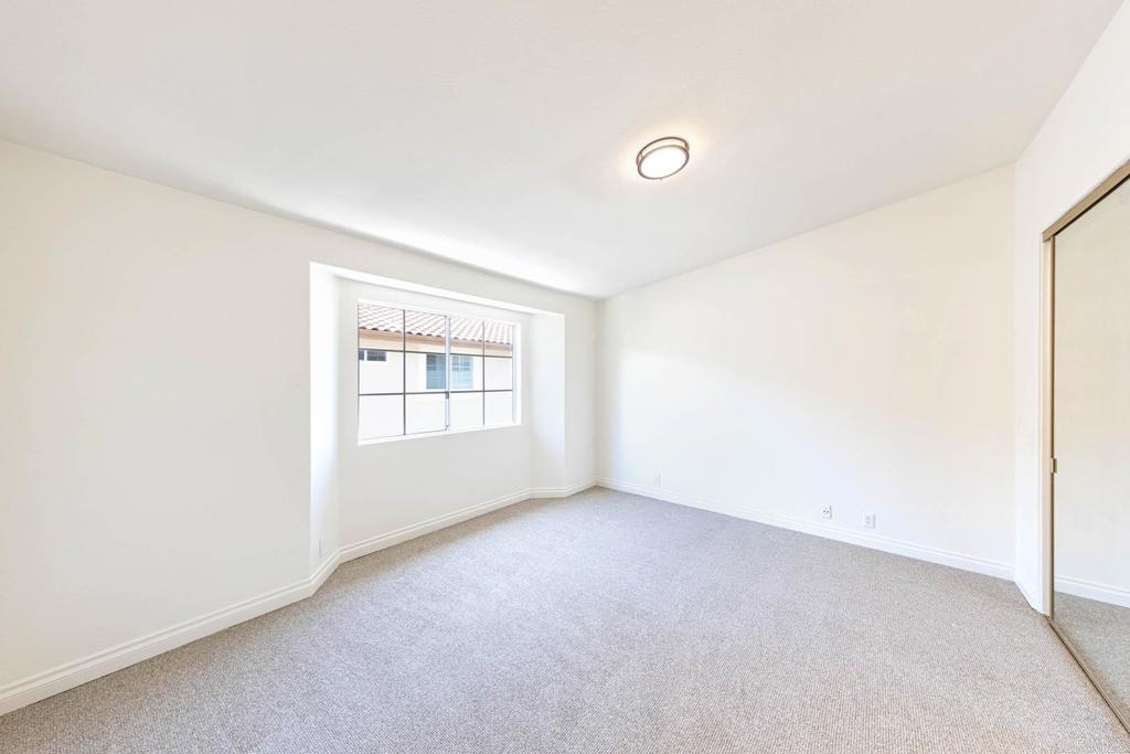 4090 Porte De Palmas - photo 20