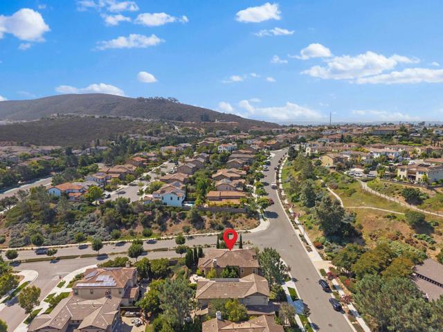 Detail Gallery Image 51 of 62 For 7090 Sitio Corazon, Carlsbad,  CA 92009 - 4 Beds | 3/1 Baths
