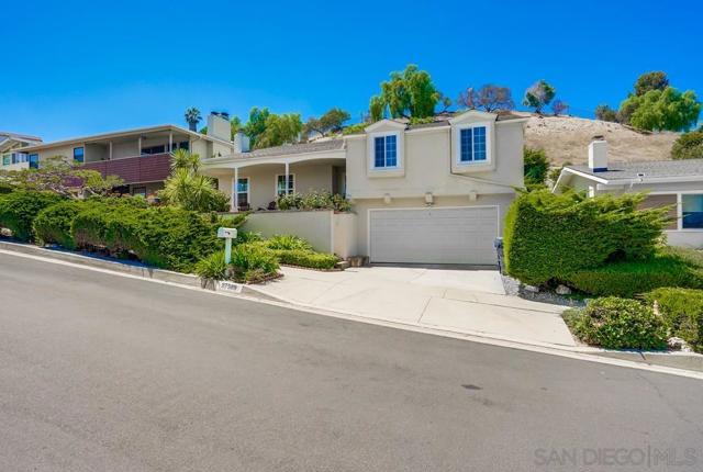 27509 Larchbluff Dr, Rancho Palos Verdes, California 90275, 4 Bedrooms Bedrooms, ,2 BathroomsBathrooms,Residential,Sold,Larchbluff Dr,210024587