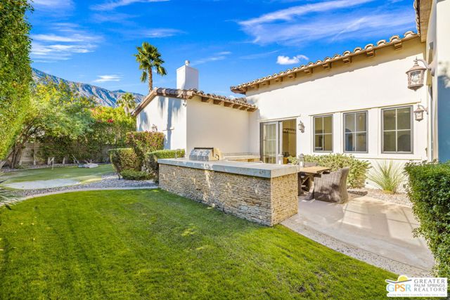 Image 21 of 68 For 3189 Las Brisas Way