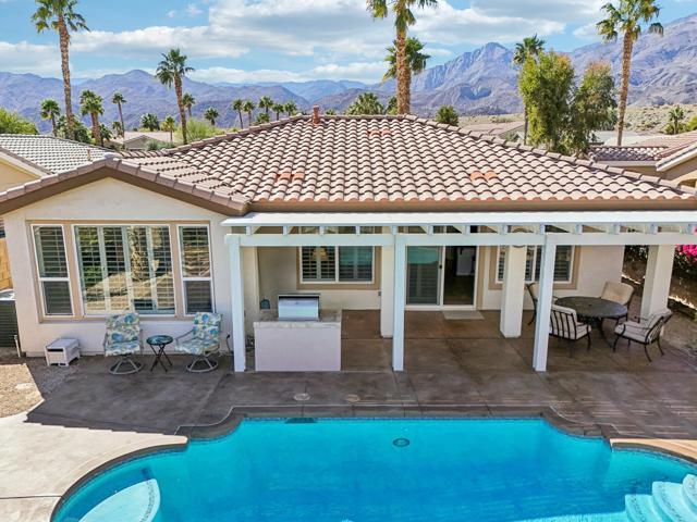 60920 Living Stone Drive, La Quinta CA: https://media.crmls.org/mediaz/3687a356-c587-4775-8e16-f626bc3fa878.jpg