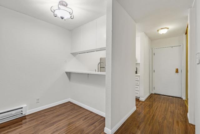 6109 Shelter Creek Lane, San Bruno CA: https://media.crmls.org/mediaz/3687aae8-d976-4e64-b9b4-b2cfa4f05546.jpg