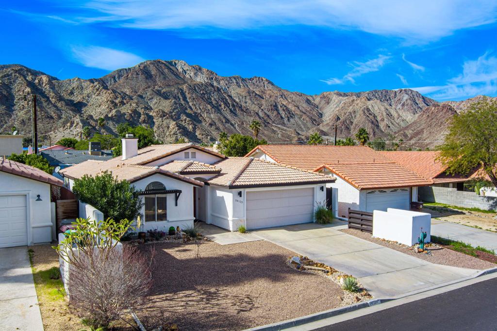 MLS #219141681DA image #3