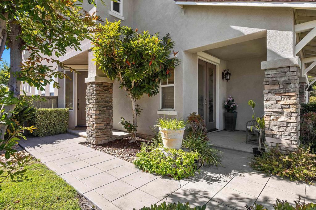 11488 Village Ridge Road - photo 2