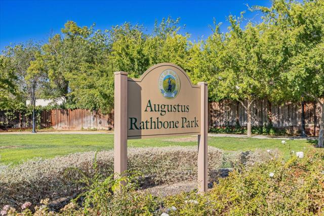 1890 Trento Loop, Milpitas CA: https://media.crmls.org/mediaz/3687ea5f-e2a6-4c45-a4eb-721b1072e94e.jpg