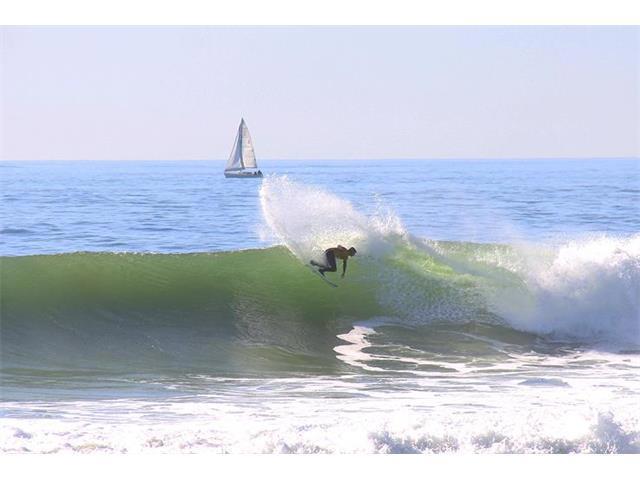 925 Skyward Drive, Aptos CA: https://media.crmls.org/mediaz/3687ef97-b8bd-4e67-81b5-3dfc80e516c4.jpg