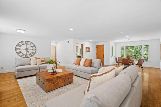 1780 Edgewood Road, Redwood City CA: https://media.crmls.org/mediaz/3687f587-7382-4a0c-8d4a-15af8c1f6053.jpg