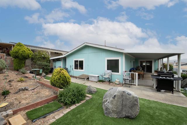 Home for Sale in San Marcos