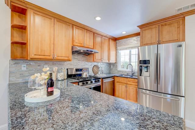 2242 Lusardi Drive, San Jose CA: https://media.crmls.org/mediaz/36881ff3-0566-4af5-8a4b-1d40c53ccd31.jpg