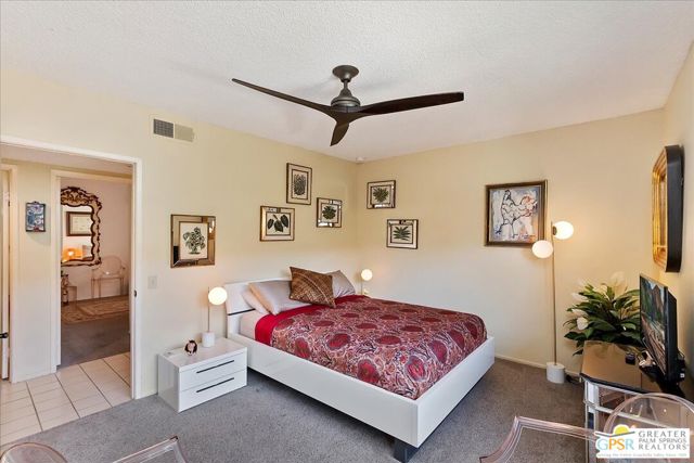 1326 N Tiffany Circle, Palm Springs CA: https://media.crmls.org/mediaz/368821a9-4832-4890-b7b4-b05cf70ec98b.jpg