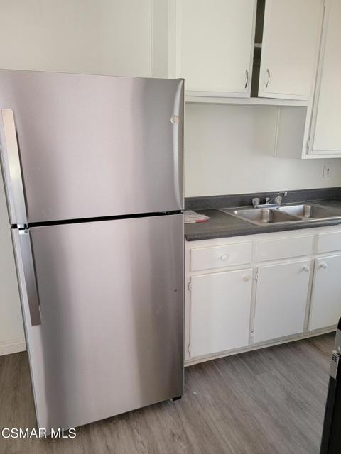 149 C Street, Port Hueneme CA: https://media.crmls.org/mediaz/36882d9a-dd26-41a5-a6b0-789fae8ffce5.jpg