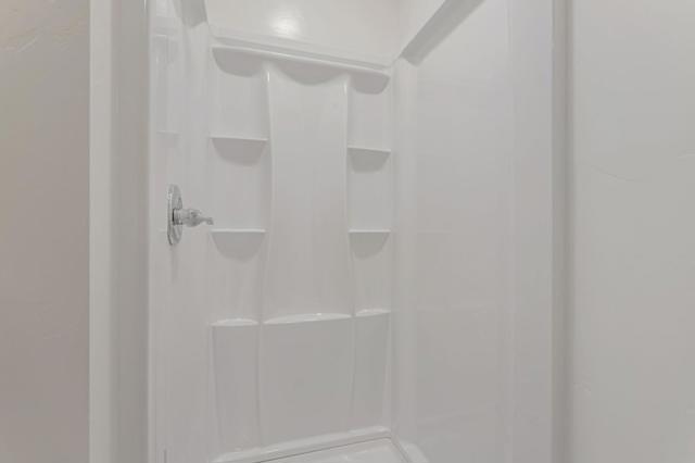 519 Escalona Drive, Santa Cruz CA: https://media.crmls.org/mediaz/3688313b-642a-41f8-ba5b-1ea36e132ac8.jpg