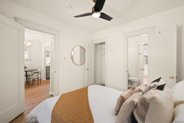 Image 64 of 75 For 4419 Mississippi St