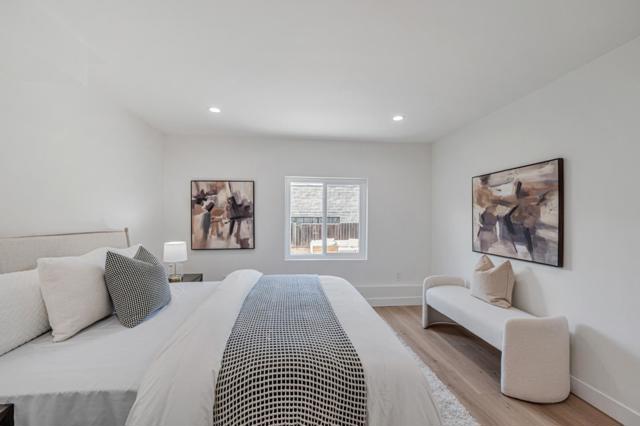 452 Irvington Street, Daly City CA: https://media.crmls.org/mediaz/36885543-043d-44f8-b1d3-868aebca3192.jpg