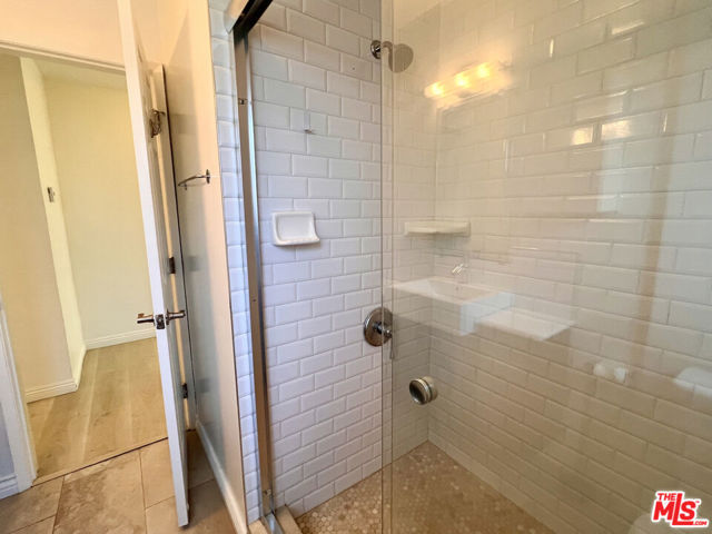 7311 Dunfield Avenue, Los Angeles CA: https://media.crmls.org/mediaz/36886450-b31c-4bc0-8a56-32dc0fb51659.jpg