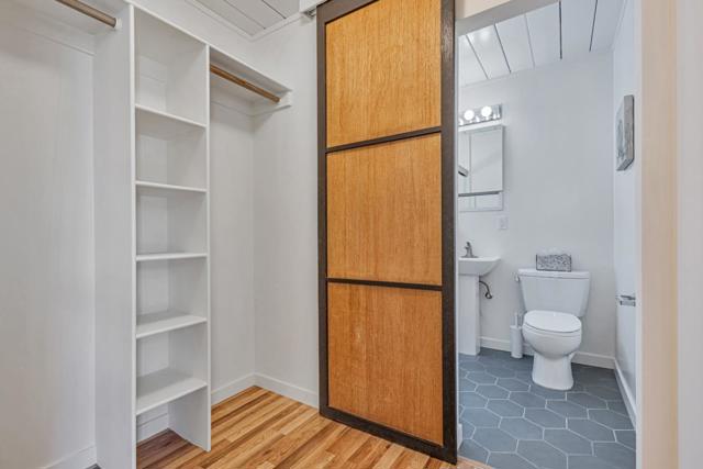 1664 Eleanor Drive, San Mateo CA: https://media.crmls.org/mediaz/36886809-f15a-4594-879e-e5ec8c13fddc.jpg