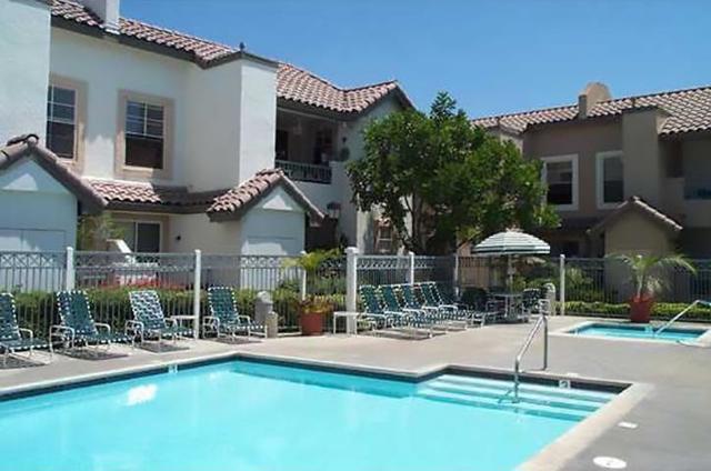 8644 New Salem Street, San Diego CA: https://media.crmls.org/mediaz/3688707a-fc1e-4b62-9cad-9d2ee5348571.jpg