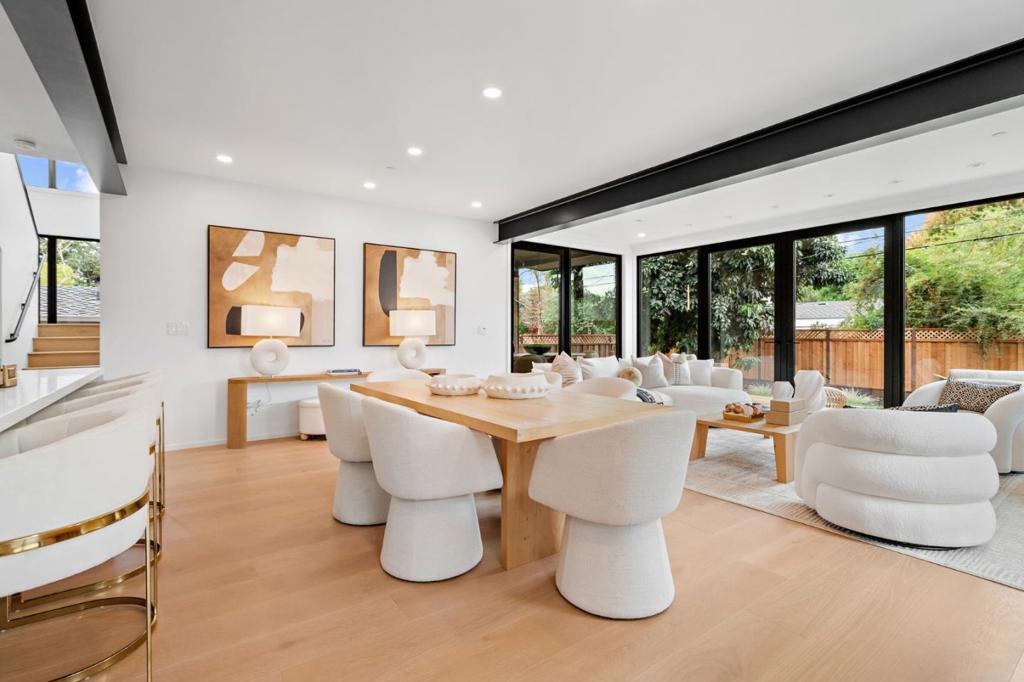 MLS #ML81991957 image #15