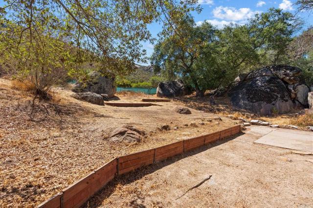 4722 Park Ln, San Diego County, CA 91901 photo 22