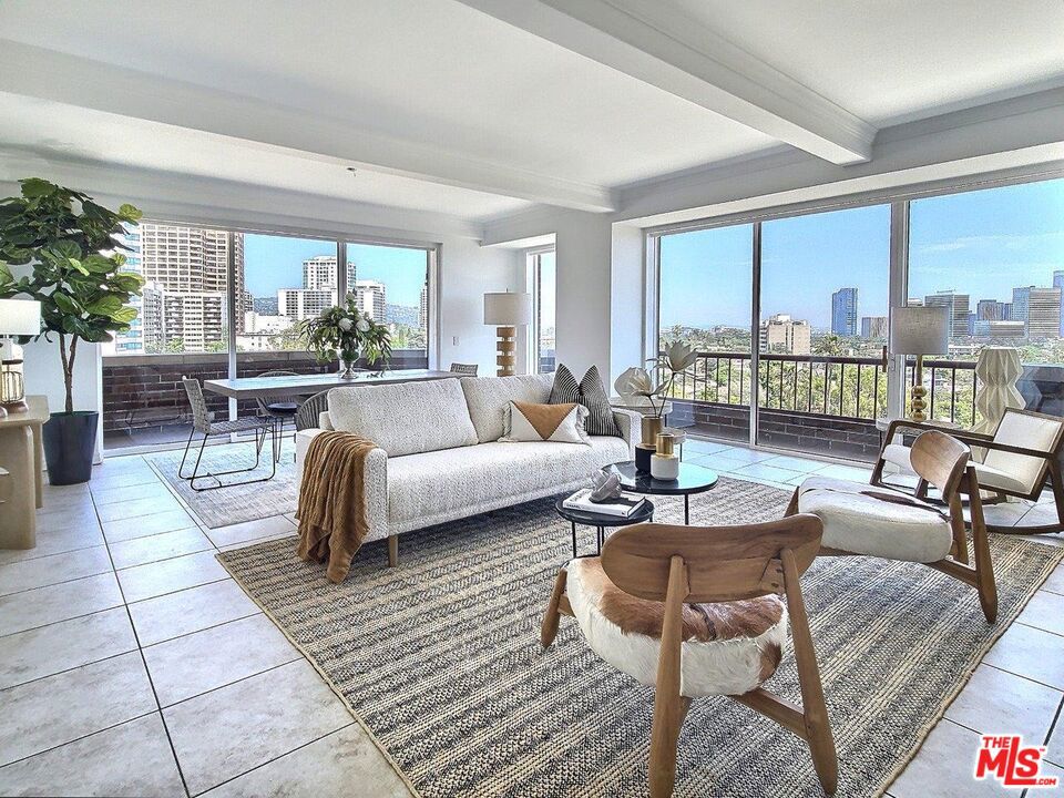 10550 WILSHIRE #1004