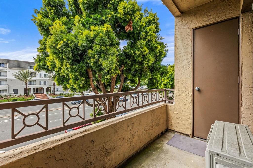 8889 Caminito Plaza Centro - photo 11