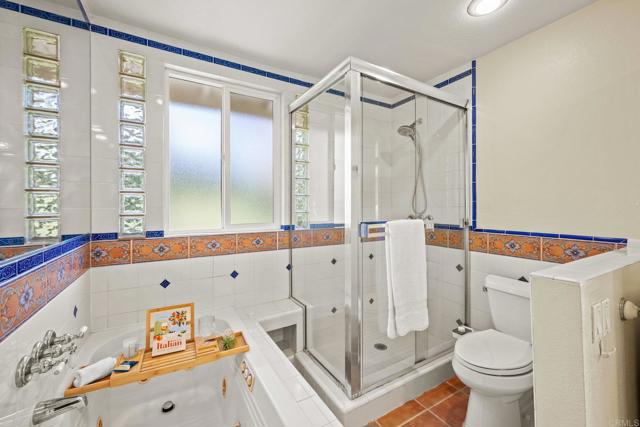 Detail Gallery Image 21 of 52 For 2702 Jacaranda Ave, Carlsbad,  CA 92009 - 5 Beds | 2/1 Baths