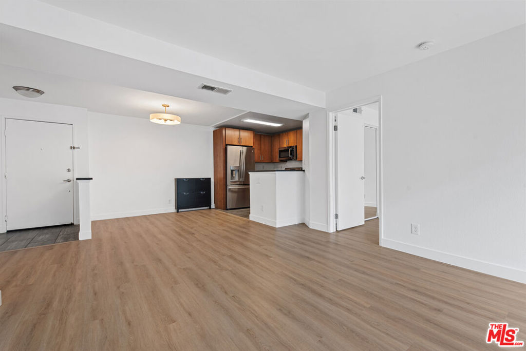 8300 Manitoba Street #219
