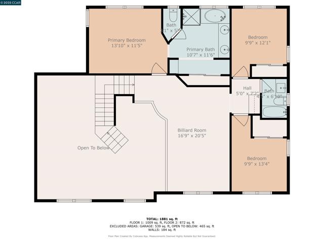 631 Summerwood Dr, Brentwood CA: https://media.crmls.org/mediaz/36892bc0-248b-4d79-99b2-af8d950ab305.jpg