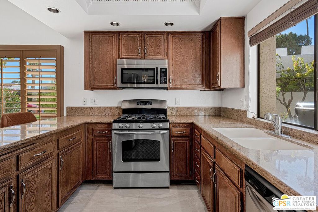 MLS #25618153PS image #8